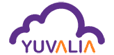 logo-yuvalia