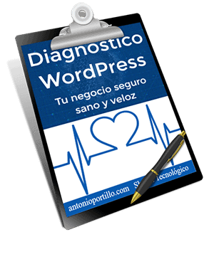 Diagnostico-Web-300